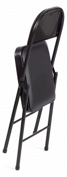 Стул складной Folder (Mod. 3022G) в Дегтярске - degtyarsk.mebel24.online | фото 6