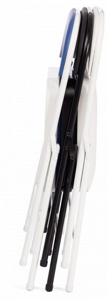 Стул складной Folder (mod. 3022G) в Дегтярске - degtyarsk.mebel24.online | фото 8
