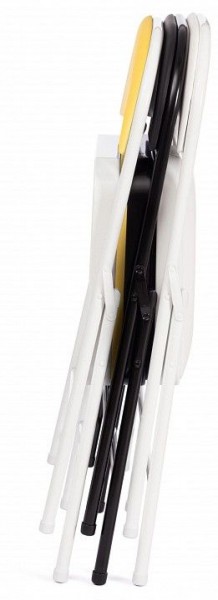 Стул складной Folder (mod. 3022G) в Дегтярске - degtyarsk.mebel24.online | фото 8