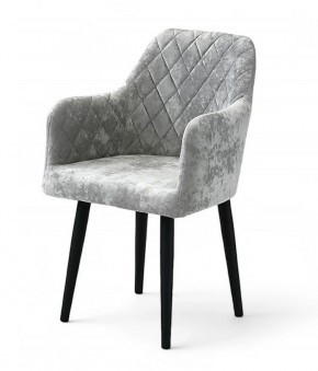 Стул СОФИ ромб в Дегтярске - degtyarsk.mebel24.online | фото 11