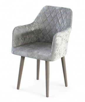 Стул СОФИ ромб в Дегтярске - degtyarsk.mebel24.online | фото 13