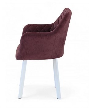 Стул СОФИ ромб в Дегтярске - degtyarsk.mebel24.online | фото 2