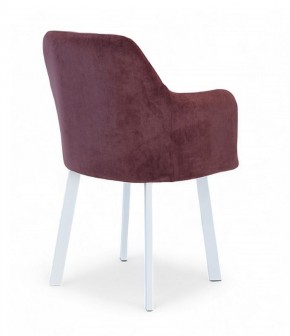 Стул СОФИ ромб в Дегтярске - degtyarsk.mebel24.online | фото 3