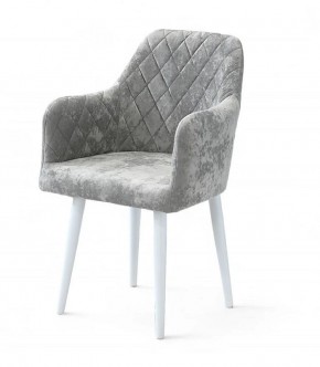 Стул СОФИ ромб в Дегтярске - degtyarsk.mebel24.online | фото 9