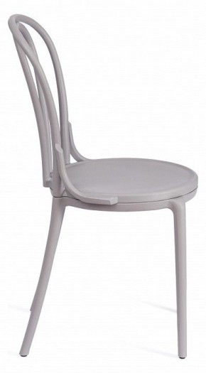 Стул Thonet в Дегтярске - degtyarsk.mebel24.online | фото 2