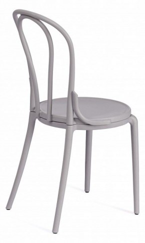 Стул Thonet в Дегтярске - degtyarsk.mebel24.online | фото 3