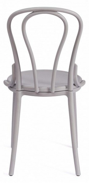 Стул Thonet в Дегтярске - degtyarsk.mebel24.online | фото 4