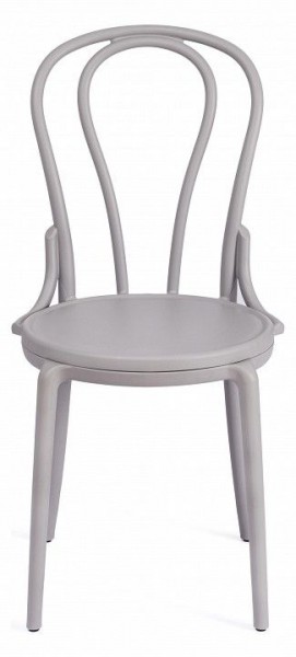 Стул Thonet в Дегтярске - degtyarsk.mebel24.online | фото 5