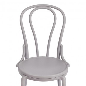 Стул Thonet в Дегтярске - degtyarsk.mebel24.online | фото 6