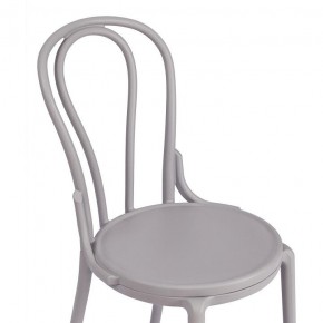 Стул Thonet в Дегтярске - degtyarsk.mebel24.online | фото 8