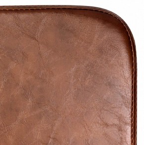 Стул Tolix Arms Soft в Дегтярске - degtyarsk.mebel24.online | фото 6
