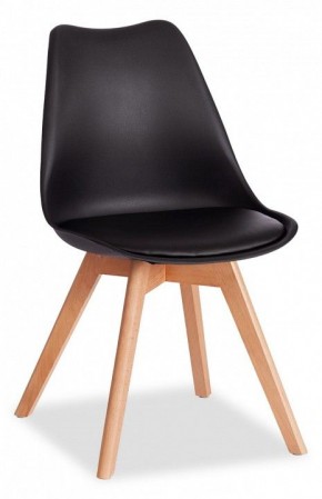 Стул Tulip (Mod. 73-1) в Дегтярске - degtyarsk.mebel24.online | фото