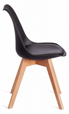 Стул Tulip (Mod. 73-1) в Дегтярске - degtyarsk.mebel24.online | фото 2