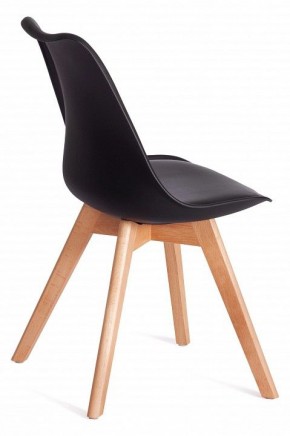 Стул Tulip (Mod. 73-1) в Дегтярске - degtyarsk.mebel24.online | фото 3