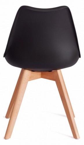 Стул Tulip (Mod. 73-1) в Дегтярске - degtyarsk.mebel24.online | фото 4
