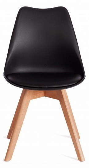 Стул Tulip (Mod. 73-1) в Дегтярске - degtyarsk.mebel24.online | фото 5