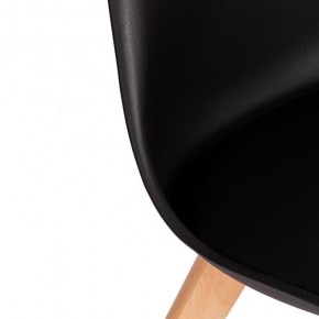 Стул Tulip (Mod. 73-1) в Дегтярске - degtyarsk.mebel24.online | фото 6