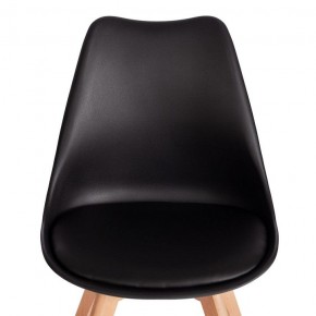 Стул Tulip (Mod. 73-1) в Дегтярске - degtyarsk.mebel24.online | фото 7