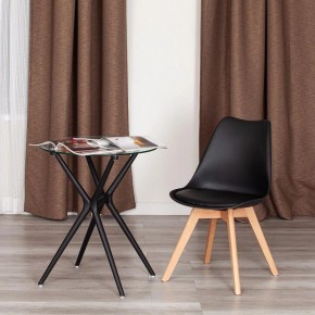 Стул Tulip (Mod. 73-1) в Дегтярске - degtyarsk.mebel24.online | фото 9