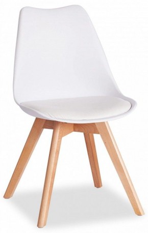 Стул Tulip (mod. 73-1) в Дегтярске - degtyarsk.mebel24.online | фото