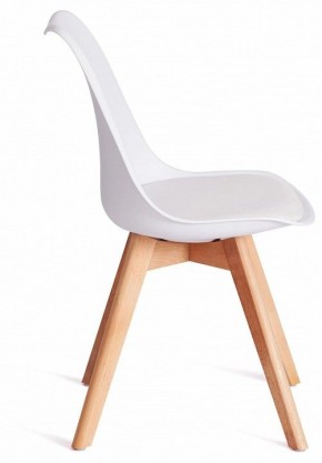 Стул Tulip (mod. 73-1) в Дегтярске - degtyarsk.mebel24.online | фото 2