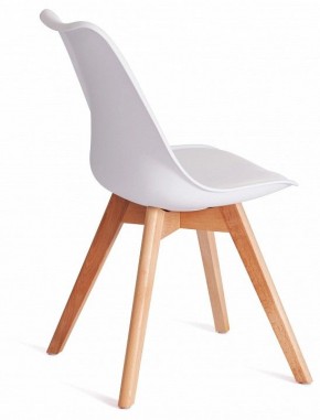 Стул Tulip (mod. 73-1) в Дегтярске - degtyarsk.mebel24.online | фото 3