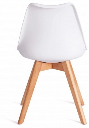 Стул Tulip (mod. 73-1) в Дегтярске - degtyarsk.mebel24.online | фото 4