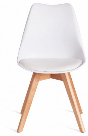 Стул Tulip (mod. 73-1) в Дегтярске - degtyarsk.mebel24.online | фото 5