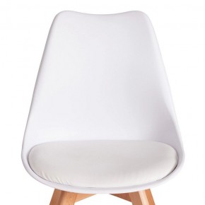 Стул Tulip (mod. 73-1) в Дегтярске - degtyarsk.mebel24.online | фото 6