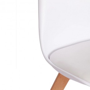 Стул Tulip (mod. 73-1) в Дегтярске - degtyarsk.mebel24.online | фото 7