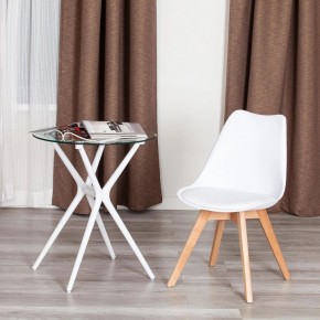 Стул Tulip (mod. 73-1) в Дегтярске - degtyarsk.mebel24.online | фото 8