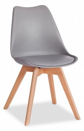 Стул Tulip (Mod. 73-1) в Дегтярске - degtyarsk.mebel24.online | фото