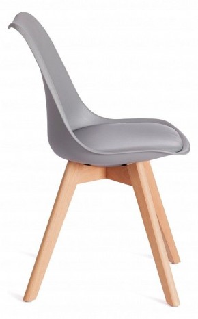 Стул Tulip (Mod. 73-1) в Дегтярске - degtyarsk.mebel24.online | фото 2