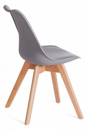 Стул Tulip (Mod. 73-1) в Дегтярске - degtyarsk.mebel24.online | фото 3
