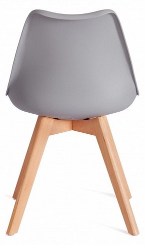 Стул Tulip (Mod. 73-1) в Дегтярске - degtyarsk.mebel24.online | фото 4