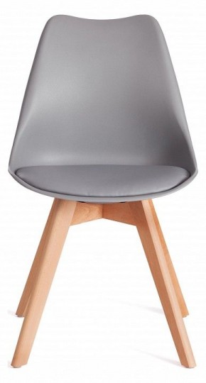 Стул Tulip (Mod. 73-1) в Дегтярске - degtyarsk.mebel24.online | фото 5