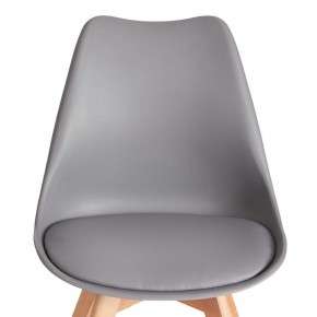 Стул Tulip (Mod. 73-1) в Дегтярске - degtyarsk.mebel24.online | фото 6