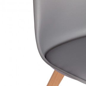 Стул Tulip (Mod. 73-1) в Дегтярске - degtyarsk.mebel24.online | фото 7
