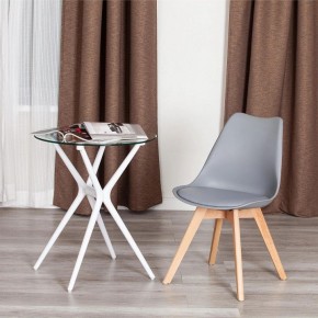Стул Tulip (Mod. 73-1) в Дегтярске - degtyarsk.mebel24.online | фото 9