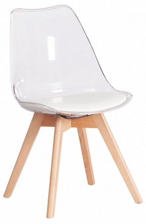 Стул Tulip (mod. 73-1) в Дегтярске - degtyarsk.mebel24.online | фото