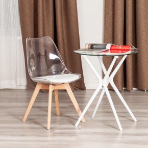Стул Tulip (mod. 73-1) в Дегтярске - degtyarsk.mebel24.online | фото 10