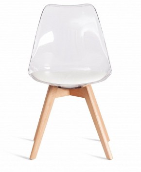 Стул Tulip (mod. 73-1) в Дегтярске - degtyarsk.mebel24.online | фото 2