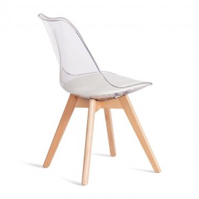 Стул Tulip (mod. 73-1) в Дегтярске - degtyarsk.mebel24.online | фото 4