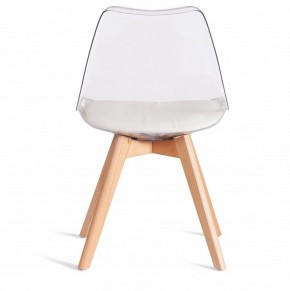 Стул Tulip (mod. 73-1) в Дегтярске - degtyarsk.mebel24.online | фото 5