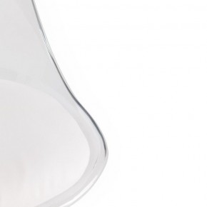 Стул Tulip (mod. 73-1) в Дегтярске - degtyarsk.mebel24.online | фото 6