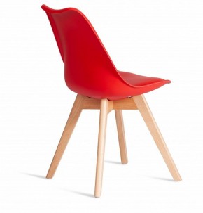 Стул Tulip (mod. 73-1) в Дегтярске - degtyarsk.mebel24.online | фото 4