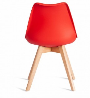 Стул Tulip (mod. 73-1) в Дегтярске - degtyarsk.mebel24.online | фото 5