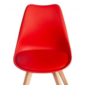 Стул Tulip (mod. 73-1) в Дегтярске - degtyarsk.mebel24.online | фото 6