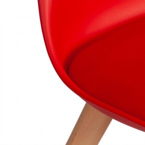Стул Tulip (mod. 73-1) в Дегтярске - degtyarsk.mebel24.online | фото 7