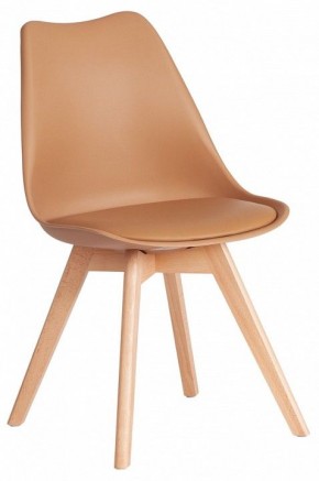 Стул Tulip (mod. 73-1) в Дегтярске - degtyarsk.mebel24.online | фото